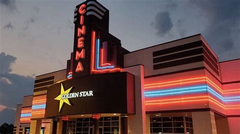 golden star theaters austintown|Movie Showtimes and Theaters near Austintown, OH 